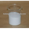 Acrylamide 25085-02-3